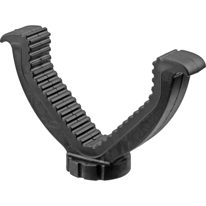 Адаптер-держатель VEBER TACTICARM V-02 32994