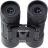 Бинокль VEBER SPORT БН 10x25 черный 11008
