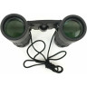 Бинокль VEBER SPORT БН 10x25 черный 11008