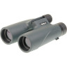 Бинокль VEBER SPUTNIK 12х32G 27242