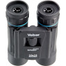 Бинокль VEBER ULTRA SPORT БН 10x25 черный 22298