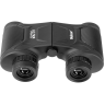 Бинокль VEBER ULTRA SPORT BН 8x25 черный 32718