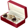 Футляр VEBER для театрального бинокля 26170