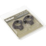 Кольца для прицела VEBER 3011 MS 27311