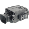 Монокуляр цифровой ночного видения VEBER BLACK BIRD 8Х MINI 28065