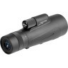 Монокуляр VEBER ZOOM 8-24x50 32734