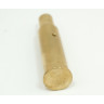Патрон холодной пристрелки VEBER 7.62/54R 23226