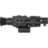 Прицел цифровой VEBER DIGITALHUNT RF50X6-36 ночной 30053