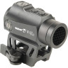Прицел коллиматорный VEBER BLACK RUSSIAN DOT 125 RG 28192