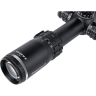 Прицел оптический VEBER ПНЕВМАТИКА III 4-16X50 SF IR 32144