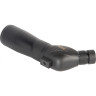 Зрительная труба VEBER PIONEER 15-45x60 C 23039